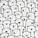 Men's Boxer Shorts Polar