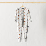 ZIPSTER™ Mini Jungle