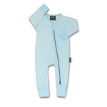 ZIPSTER™ Blue Stripes - Zipster