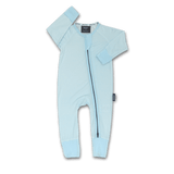 ZIPSTER™ Blue Stripes - Zipster