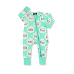 ZIPSTER™ Kitty - Zipster