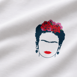 Maglietta per l'allattamento Frida