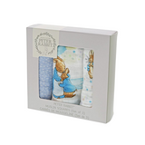 Peter Rabbit™ Ultimate Gift Set (8 pieces)