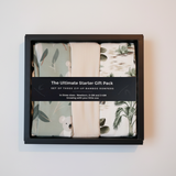 Il Trio Perfetto - Nella giungla