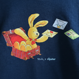 Set da salotto in bambù Felix