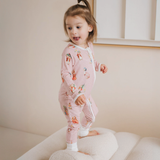 ZIPSTER™ Jemima Puddle-Duck e i suoi amici