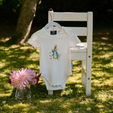Peter Rabbit™ Ultimate Gift Set (8 pieces)