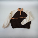 Pile per l'allattamento Janosch in edizione limitata