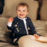 ZIPSTER™ The Little Prince® Starry Companions