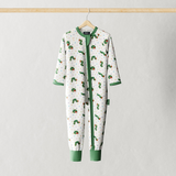 The Very Hungry Caterpillar™ Newborn Gift Bundle