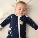 ZIPSTER™ The Little Prince® Starry Companions