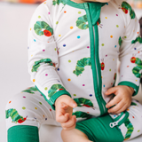 The Very Hungry Caterpillar™ Newborn Gift Bundle