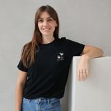 Breastfeeding T-Shirt Milkbar