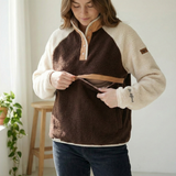 Pile per l'allattamento Janosch in edizione limitata