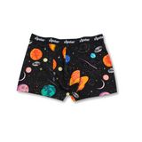 Boxer da uomo Galaxy