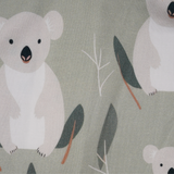 Set di pigiami per bambini Koala