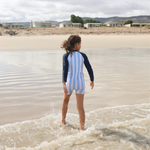 Swimster Stripes