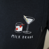Breastfeeding T-Shirt Milkbar