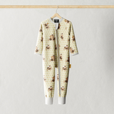 Maya x ZIPSTER™ Honey Dreams