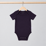 Body Essentials blu navy