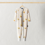 ZIPSTER™  Piccolo Principe Orbita dei sogni