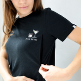 Breastfeeding T-Shirt Milkbar