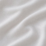 Maglietta oversize per l'allattamento al seno Bianco