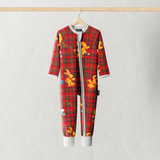 ZIPSTER™ Con affetto da Felix