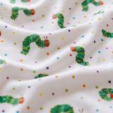 Set PJ per bambini Il piccolo bruco Maisazio™ Dotty Daydreams