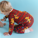 ZIPSTER™ Con affetto da Felix