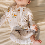 ZIPSTER™  Piccolo Principe Orbita dei sogni