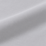 Body essenziale grigio