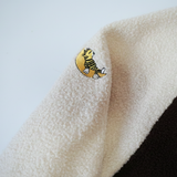 Pile per l'allattamento Janosch in edizione limitata