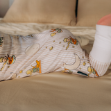 ZIPSTER™  Piccolo Principe Orbita dei sogni