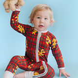 ZIPSTER™ Con affetto da Felix