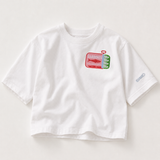 The Seaside Tee Bundle