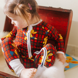 ZIPSTER™ Con affetto da Felix