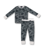 Children's PJ Set Bamboo