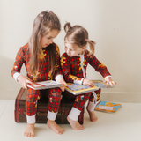 ZIPSTER™ Con affetto da Felix