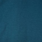 ZIPSTER™ Solids Willow Creek