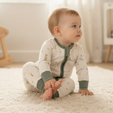 ZIPSTER™ Piccolo Principe Asteroide B-612