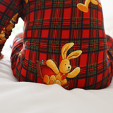 ZIPSTER™ Con affetto da Felix