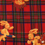 ZIPSTER™ Con affetto da Felix