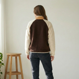 Pile per l'allattamento Janosch in edizione limitata