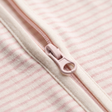 ZIPSTER™ Pure Pink Stripe