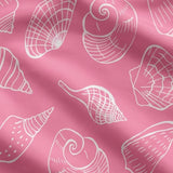 Tesori dell'oceano Swimster