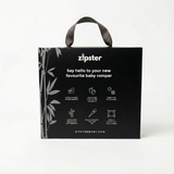 Il trio perfetto - Bold & Blue