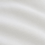 Portofino Breastfeeding Dress White