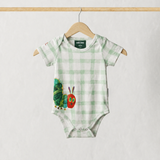 The Very Hungry Caterpillar™ Newborn Gift Bundle
