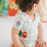 The Very Hungry Caterpillar™ Newborn Gift Bundle